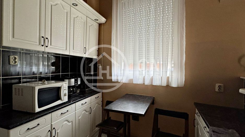 Casa cu 5 camere de inchiriat in Zona Centrala, Oradea - Poză 14