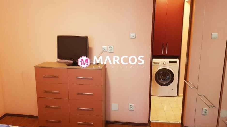 Apartament 2 camere decomandat, parter, Micro 4, ID 712 - Poză 4