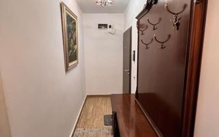 Apartament 2 camere, boxă+parcare subterana+gradina, Centrul Civic - Poză 5