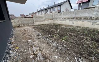 Vânzare, casă 4 camere, strada Florilor,Bubueci - Poză 10