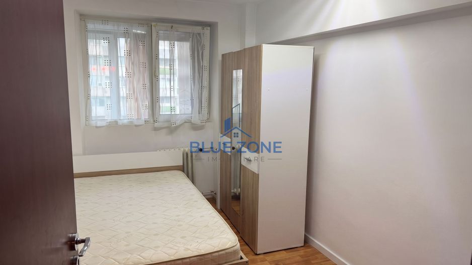 APARTAMENT 3 CAMERE DECOMANDAT | DRUMUL TABEREI - Poză 16