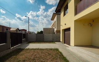 Casa/Vila cu 6 camere ideala rezidential/comerical Ciarda COMISION 0% - Poză 27
