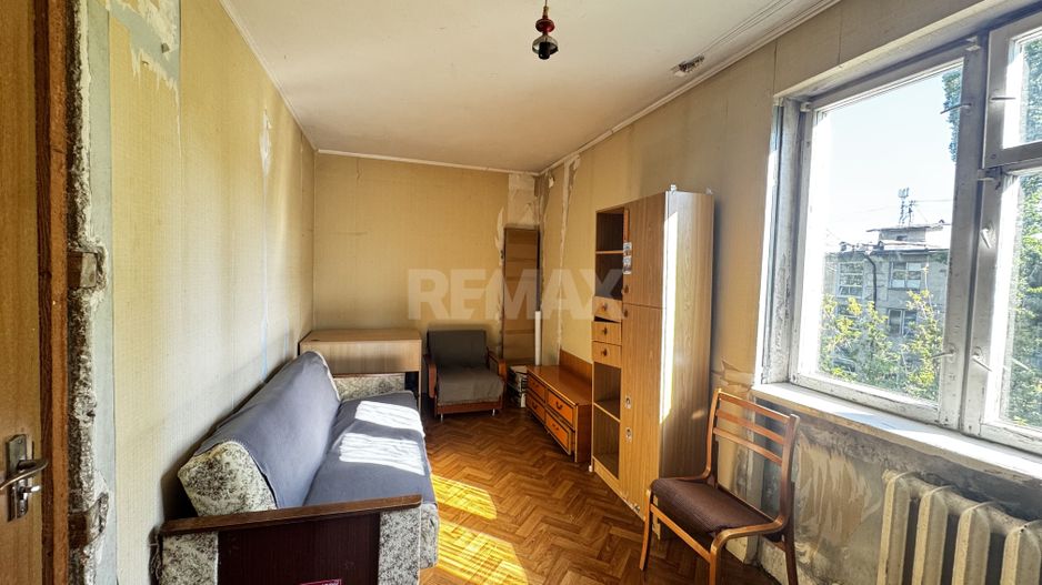 Apartament cu 2 odăi - Sarmizegetusa ultracentral - Poză 5