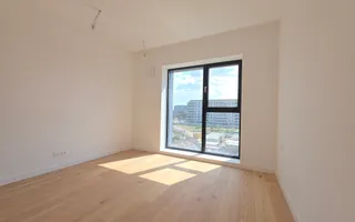 Apartament 3 camere Nusco, la 5 minute de mall Promenada! - Poză 11