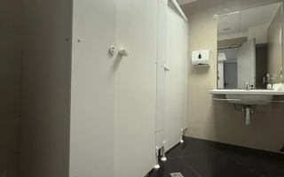 Spatiu birou 78 mp | Pipera - Poză 6