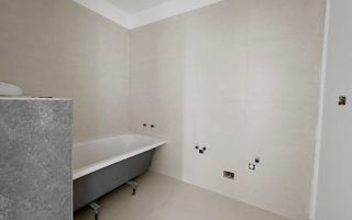 Apartament 2 camere- La cheie-Calea Surii Mici - Poză 4