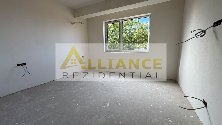 CASA INVIDUALA P+1 | 131 mp utili | Popesti-Leordeni - Poză 9