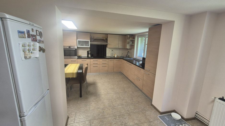 Vila 4 camere zona Lend - Poză 6