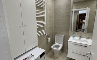 GARS. HILS PALLADY, PARCARE, BUCATARIE INCHISA, BLOC NOU, METROU 3 MIN - Poză 6