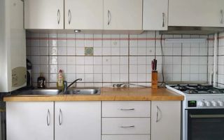 Apartament 3 camere, Mănăștur, zona Grigore Alexandrescu. - Poză 4
