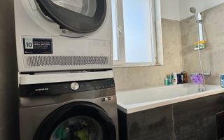 Mosnita Veche-Duplex P+E-Mobilat/Utilat - Poză 15