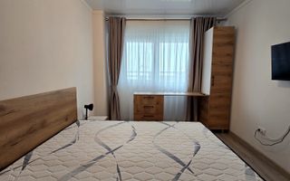 Copou Garden- Bloc nou- Prima închiriere - View Panoramic - Poză 8