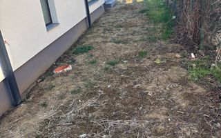 Duplex cu finisaje de calitate si proiect deosebit - Poză 28