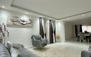 Casă individuală 5 camere | teren 700 mp – Săcălaz - Poză 1