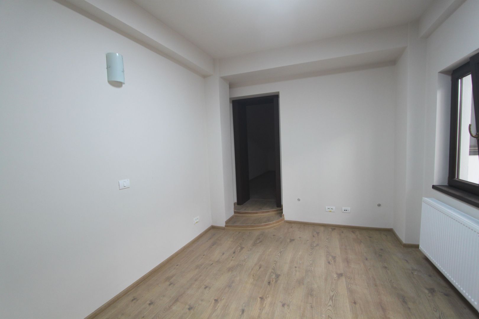 Birouri - 48 mp - zona Ultracentral - Poză 19