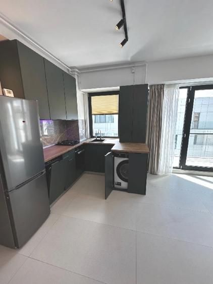 Prima Inchiriere Apartament 2 camere Decebal, Centrala, Loc de Parcare - Poză 3