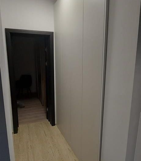 1 camera parter loc de parcare BLOC NOU-Benzinaria ESSO - Poză 17