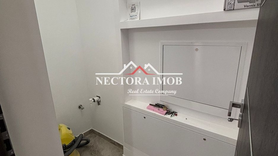 NECTORA IMOB-Casa individuala PREMIUM, Nojorid, 4 camere, 2 bai, 160mp - Poză 4