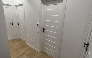 Apartament nou Grozavesti / Orhideea / Regie / Politehnica - Poză 5