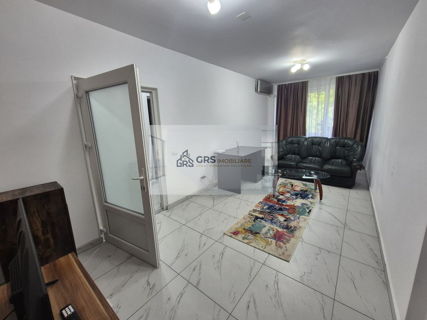 Apartamnet 2 camere 54mp,  Bulevardul Theodor Pallady, Sector 3 - Poză 2
