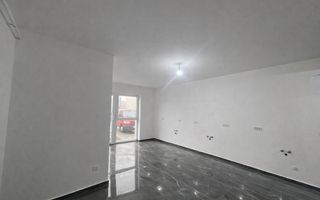 Spațiu comercial 32 mp | Parter | Cartier nou | Parcare inclusă | - Poză 3