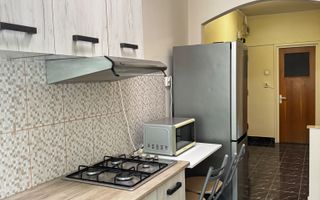 Apartament cu 1 cameră de închiriat – Zona Centrală, Oradea - Poză 10