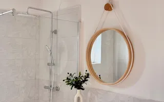 Apartament ultrafinisat | 3 camere | Cartier Terra-Floresti - Poză 11