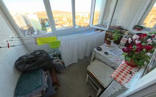 Apartament 3 camere - cartierul Dâmbu Pietros,  B-dul 1848 - Poză 13