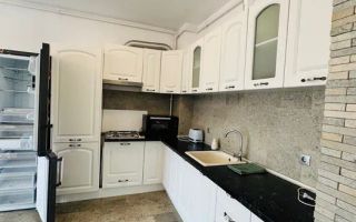 Apartament 2 camere, etaj intermediar, parcare, zona Platinia - Poză 6
