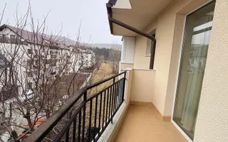 Apartament 3 camere – Florești, zona Muzeul Apei - Poză 13
