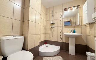 VÂNZARE VILĂ INDIVIDUALĂ | 6 CAMERE | ZONA COLENTINA - Poză 13