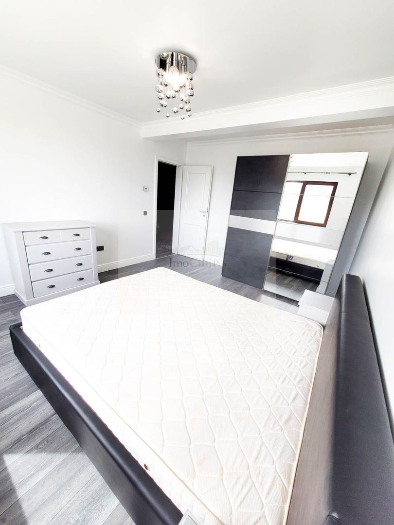 🏡✨ Casă individuală de lux spre închiriere în Gruia – Piscina - Poză 20