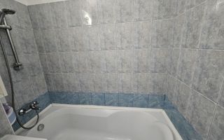 GARA (cod04)-Apartament 3 camere mobilat utilat - Poză 11