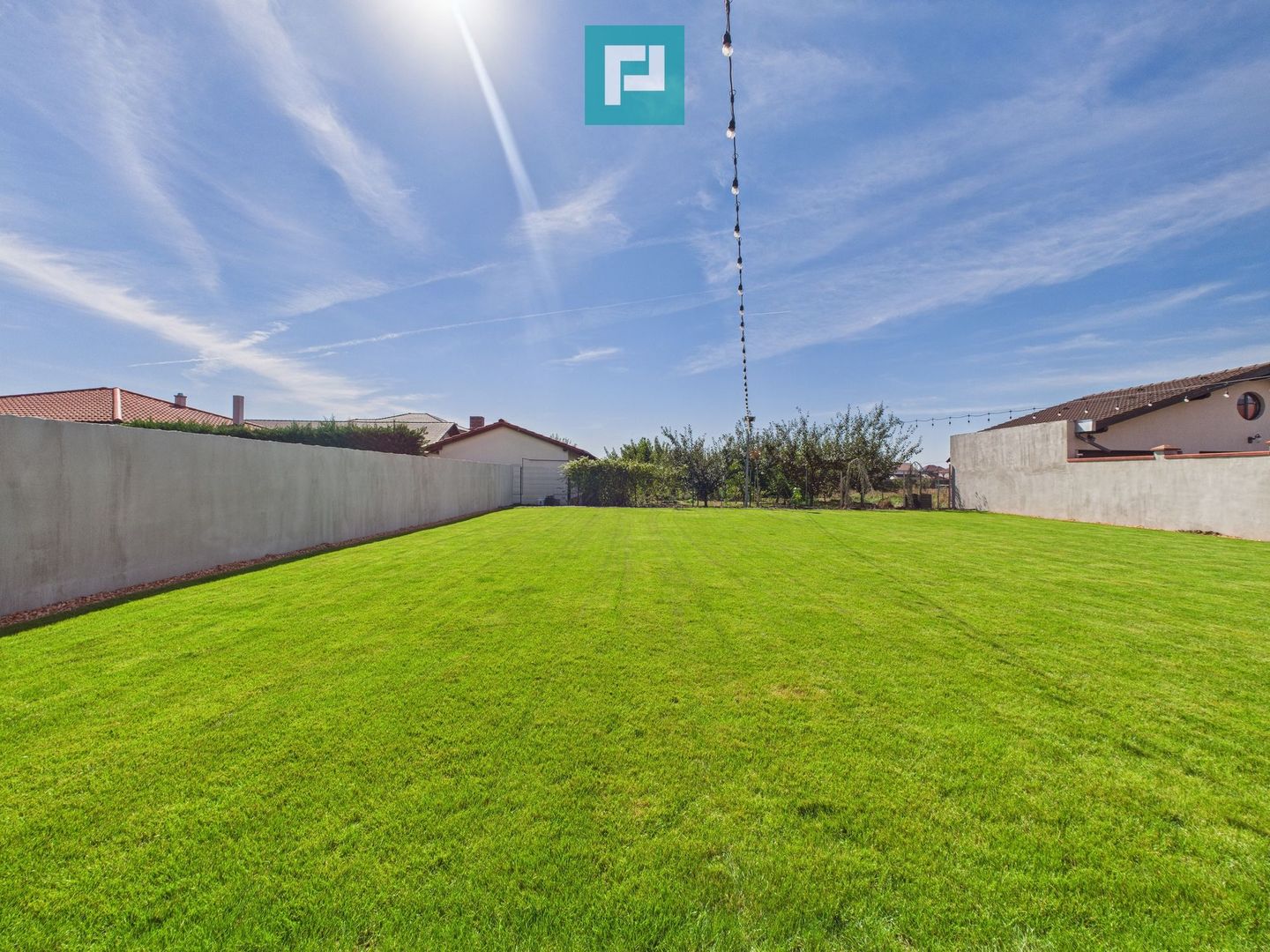 Casă premium la sol, Livada. - Poză 2