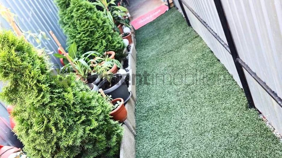 Sapient | Apartamente la casa,zona Iosia - Poză 13