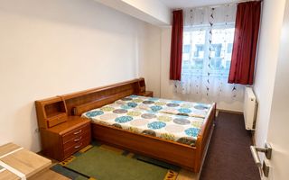 Apartament de închiriat – 3 camere, 2 băi, 72 mp - Poză 9