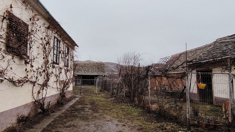 De vânzare casa Pelișor, jud. Sibiu - Poză 2