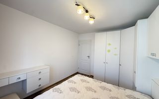 Apartament 4 camere Lacul Tei Teiul Doamnei - Poză 6