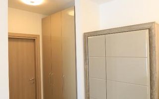 Apartament 2 camere-Complex Nou-Banu Manta-Parcare suberana inclusa - Poză 13