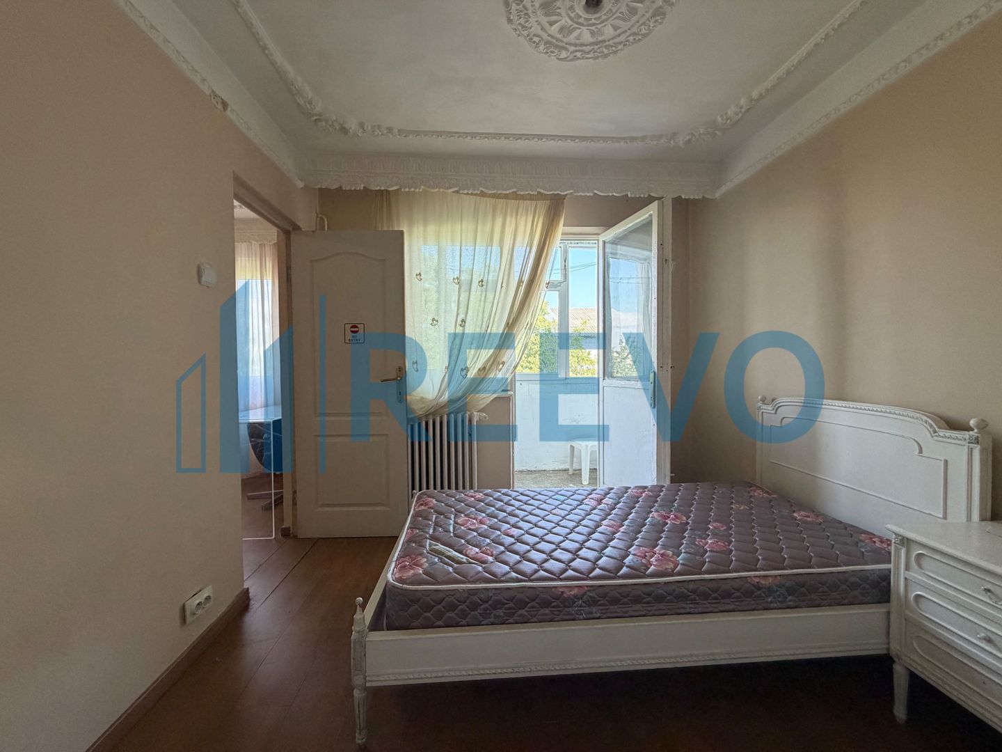 Apartament 2 camere, 44.19 mp, Republicii - Poză 2