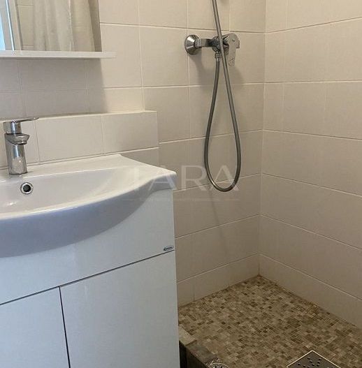 Apartament 2 camere, renovat, în cartierul Gheorgheni – zona Diana - Poză 5