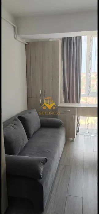 2 camere decomandate, Marasti, Pet Friendly, Fabricii,Kaufland,Clujana - Poză 2