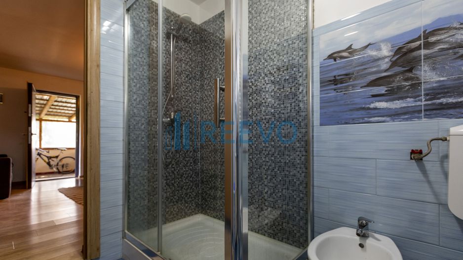 Casă de vânzare în Buhuși, jud. Bacău - Poză 26