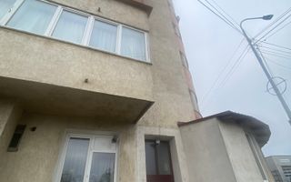 Garsoniera | Etaj 6 | Zona Burdujeni - Poză 9