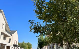 Comision 0! Vila Otopeni - 23 August Finisaj la alegere - Poză 9