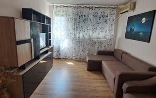 ageuropa.ro închiriaza ap 2 cam Baba Novac etaj - Poză 8