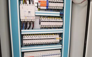 Afacere la cheie/investiție sigura - Poză 25