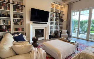 Exclusivitate!Poziție de top in Dumbravita! - Poză 88