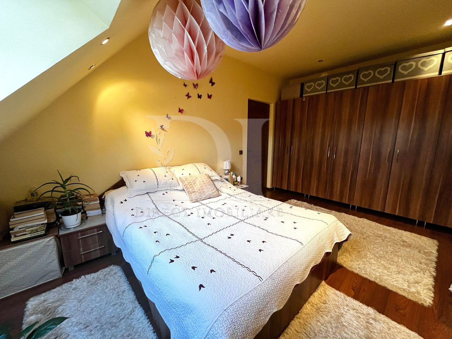 Apartament 3 camere | 108mp | modern - Poză 5