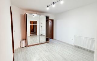 Apartament în Vilă de închiriat | Zona Branduselor | 100 mp - Poză 8